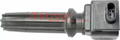 METZGER 0880434